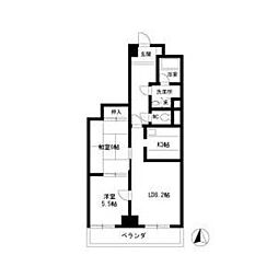 ITOH壱番館 903