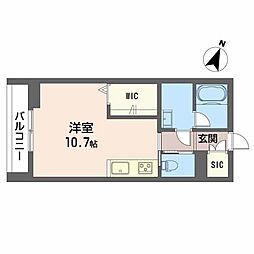シャーメゾンＡＶＡ A0301