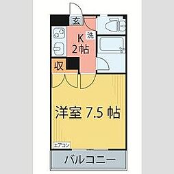 NITTO21弐番館 305