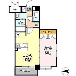 仙台市泉区高森1丁目
