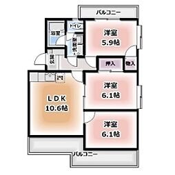 エクセルシオールII 101