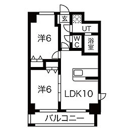 沼津市白銀町