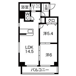 沼津市白銀町