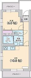 平塚市北金目2丁目