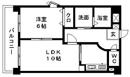 熊本市中央区船場町2丁目
