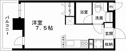 熊本市中央区辛島町