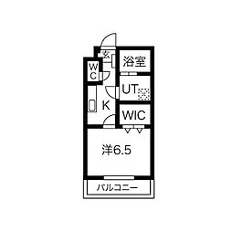 ヴィガラスS 304
