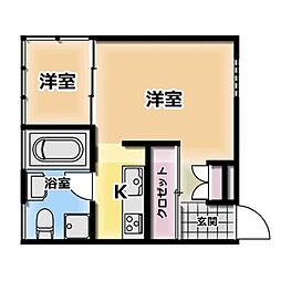 京都みやび 3a1