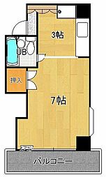 ロイヤルビル 602