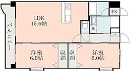熊本市中央区船場町下1丁目