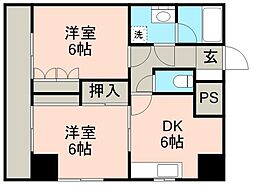 熊本市中央区草葉町