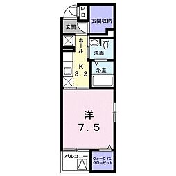 ｅｃＬｏｒｅ 201