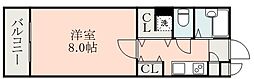 熊本市中央区黒髪5丁目