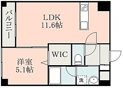 熊本市中央区水前寺公園