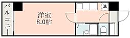 熊本市中央区草葉町