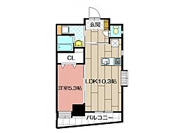 守恒サンシャインみらい 601