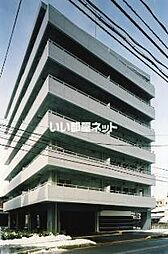 リバーイン城内 205