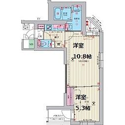 京都市南区東九条東岩本町
