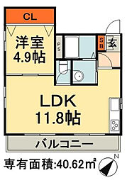 桜華BLDG 301