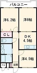 センチュリーアスカI 411