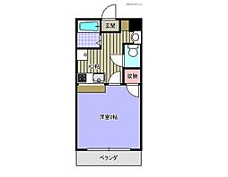 エステート安里 303