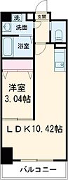 リアライズ堺宿院 805