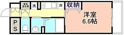 シャルマンエース 506
