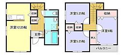 錦II