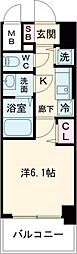 神戸市兵庫区荒田町2丁目
