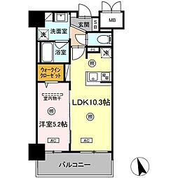 仮）中特ビル 0507