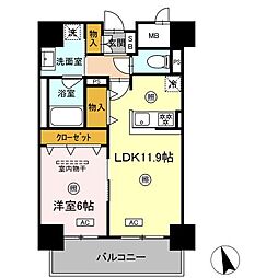 仮）中特ビル 0508