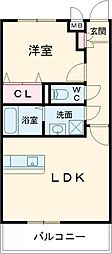 アスフェリオ 302