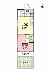 湘南アイランドリバー 103