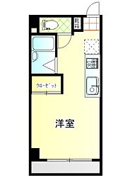 パークビル 505