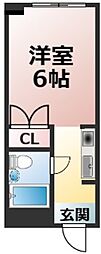ニュースカイマンション 403