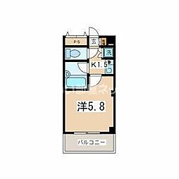 オセアン湘南台 903