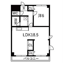 レビュー横山 206