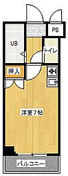 プレジデント大名 303
