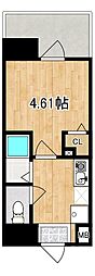 アルティザ長崎水辺の森 1010