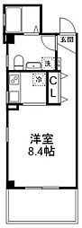 ダイワティアラ八千代緑が丘11 210