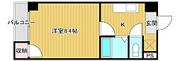 ＥｓｐｏｉｒＢ．Ｂ 205