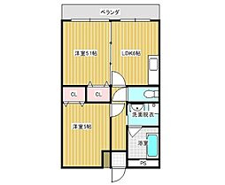 ユニオンスクエア 303