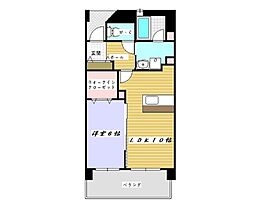 スカイエスト 302