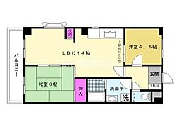 ハイムリレーション 301