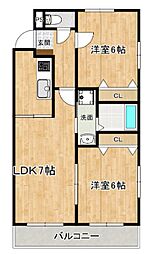 トゥルース 4F