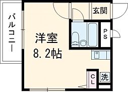 セシリア野崎