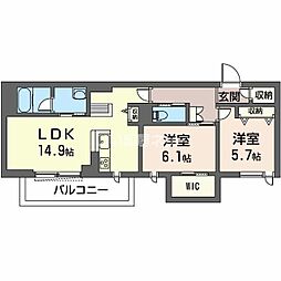 アイビー 00301