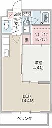 ブローニュ 205