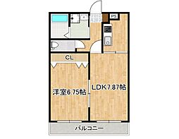 トゥルース 304