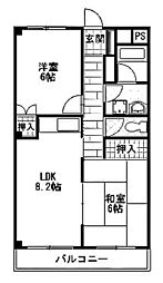 小田原市中曽根
